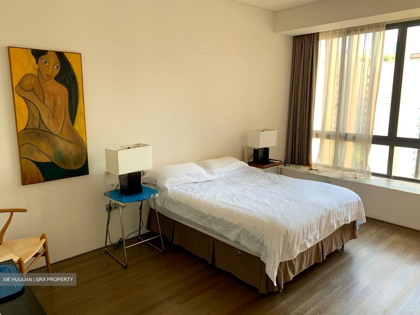 Sui Generis (D10), Condominium #589235131